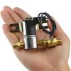 24 Volt Humidifier Water Controller Replacement With 3.5 Gallons Per Hour Flow For Household Humidifier 1042 1137