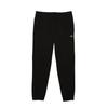 Mens Fleece Regular Jogging Bottoms