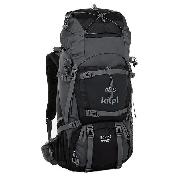 

Kilpi Ecrins 45L рюкзак