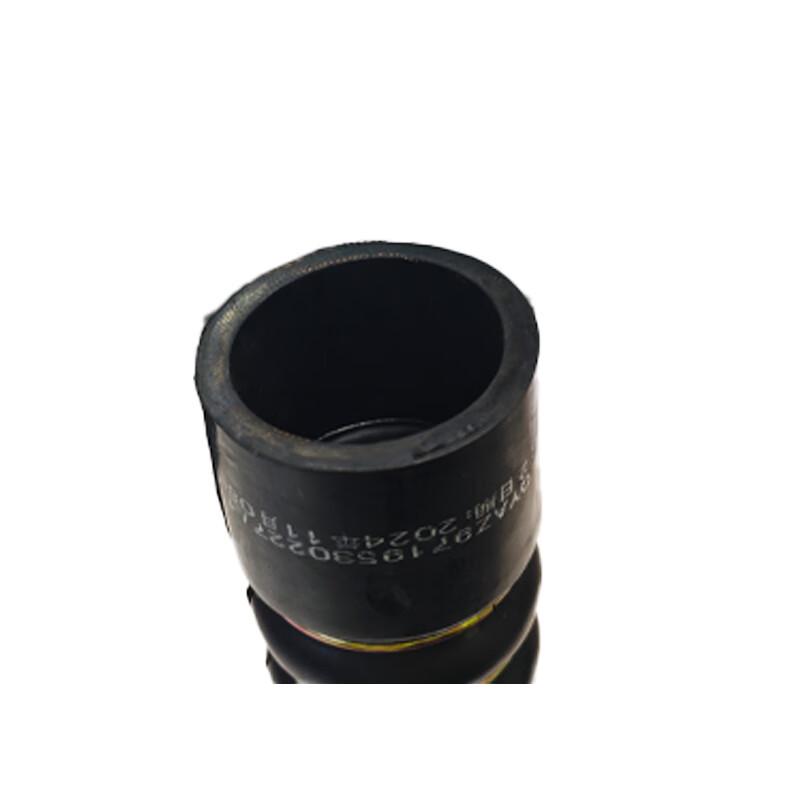ZZ1167 Radiator Lower Outlet Pipe