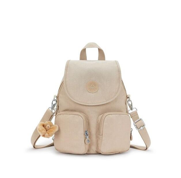 

Рюкзак Kipling 325256 One Size