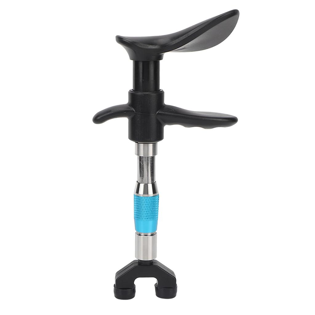Adjusting Tool 10 Gears 4 Heads Massage   Adjustment Correction Tool