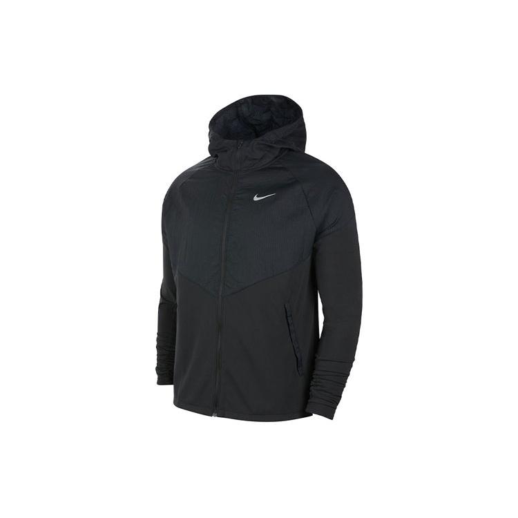Nike AS Men s NK ESSNTL TF Turf JKT CV2239-010 XXL