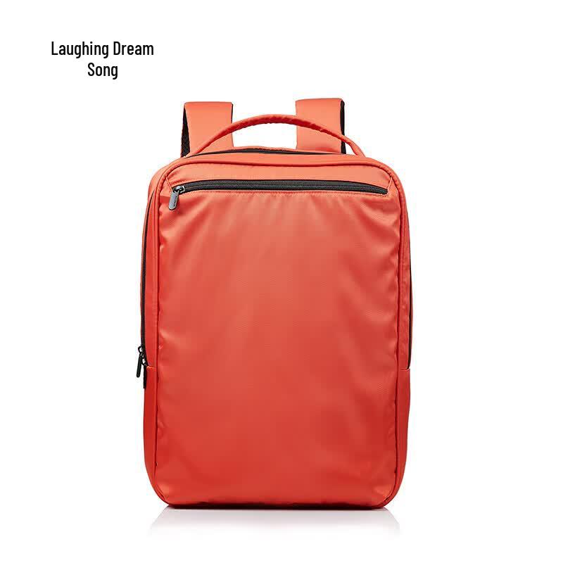 Xiaomengge MG8016 Lightweight Backpack
