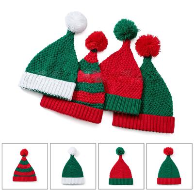 Accesorii – Pălării și chipiuri