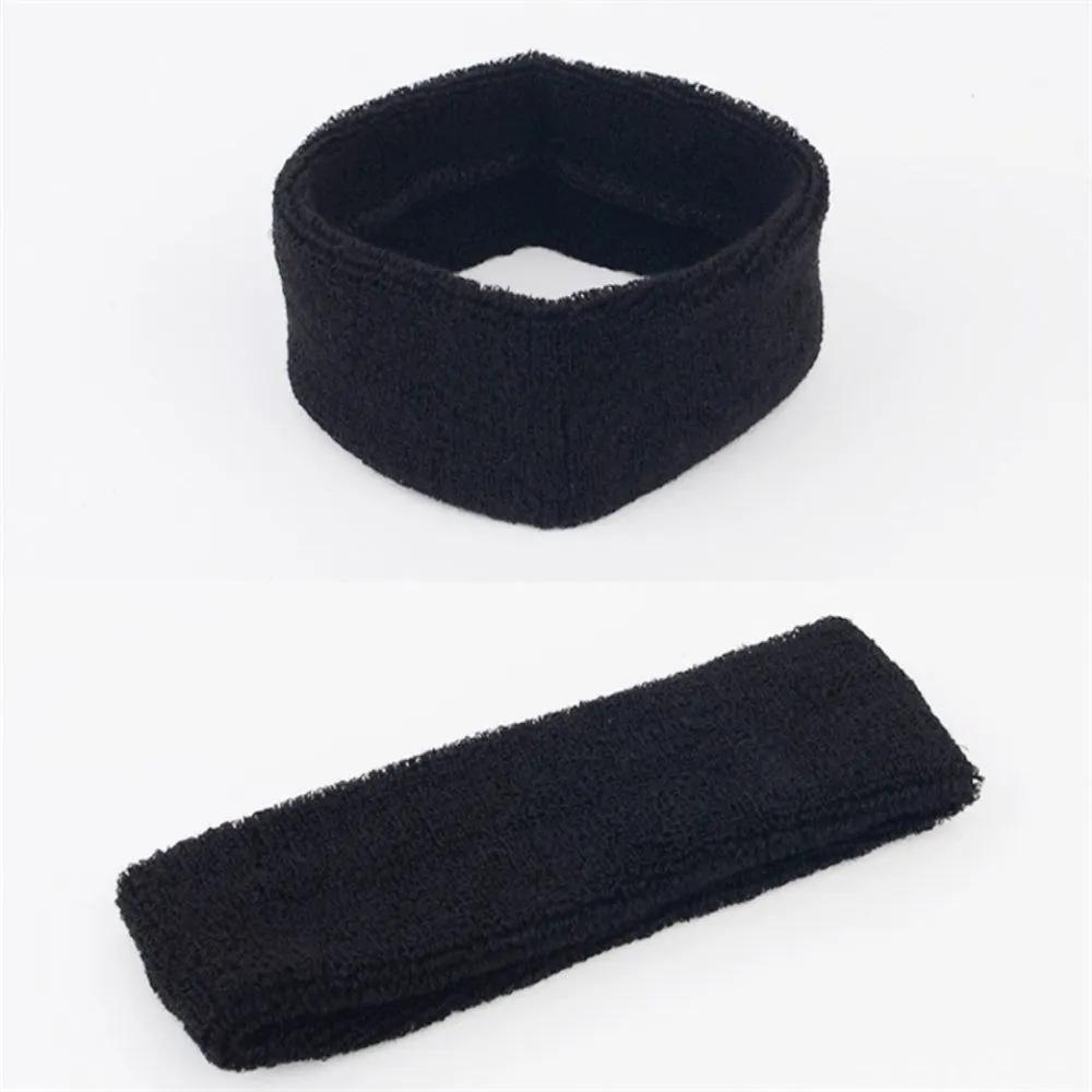Big Conan headband, men's running headband, men's sports headband, men's anti-sweat sports headband