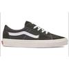 Vans Sk8 Low 'Black Ink' Sneakers VN0009QRCH6