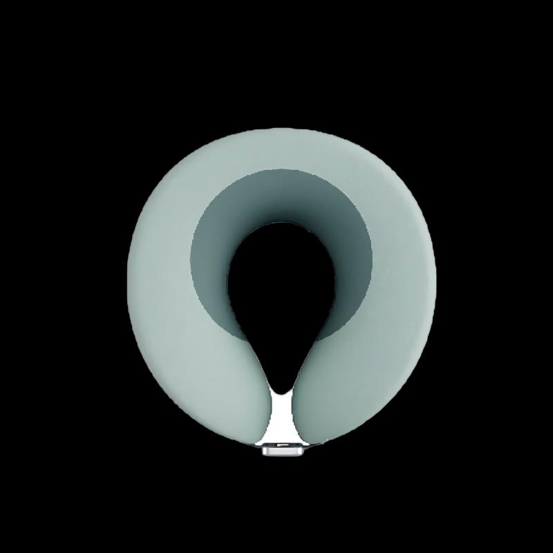 SKG N5 U-shaped Neck Massager