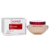 GUINOT Age Logic Cellularly Intelligent Cell Renewal