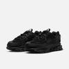 Nike Lightweight Outdoor Women's Winter Lightweight Sport Shoes - NIKE VOMERO ROAM HQ2181