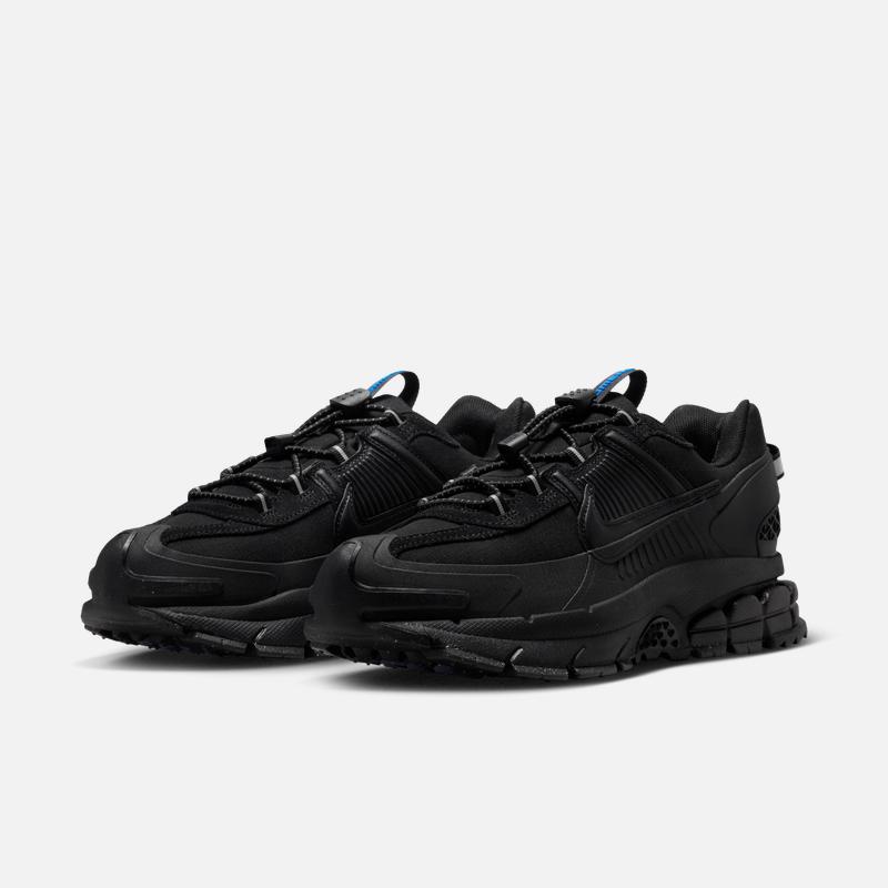 Nike Lightweight Outdoor Women's Winter Lightweight Sport Shoes - NIKE VOMERO ROAM HQ2181