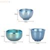 Pure Titanium Small Tea Cup Coffee For Outdoor Portable Camping Coffee And Tea Tableware Brewing Hiking Tea Cup Teapot