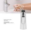 Pull Down Faucet Head Pull Out Sprayer Head Universal Sprayer Nozzle  RV