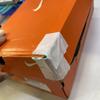 Pre-owned Nike Air Max Alpha Trainer 5 DM0829-010-P26085452105534