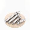 304 Stainless Steel Expansion Anchor Bolt