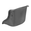 Go Kart Replacement Seat 20.47x18.89x17.71in Seat Saddle with Backrest for ATV Quad Drift Trikes Drifting Scooter