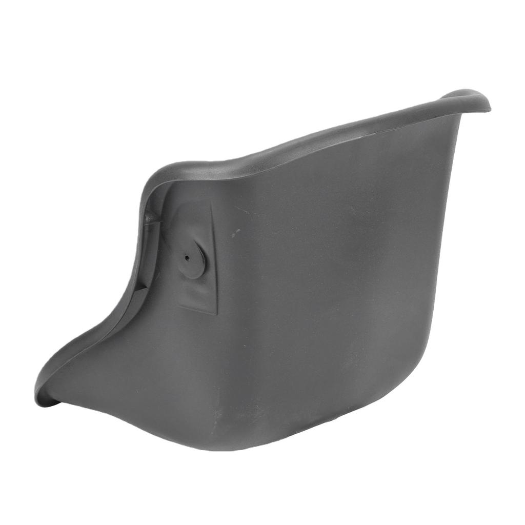 Go Kart Replacement Seat 20.47x18.89x17.71in Seat Saddle with Backrest for ATV Quad Drift Trikes Drifting Scooter