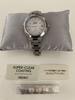 [USED] SEIKO Seiko Lukia solar radio watch