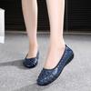 Scarpe da donna – Sandali