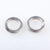 304 Stainless Steel Spring Washer M1.6-M16