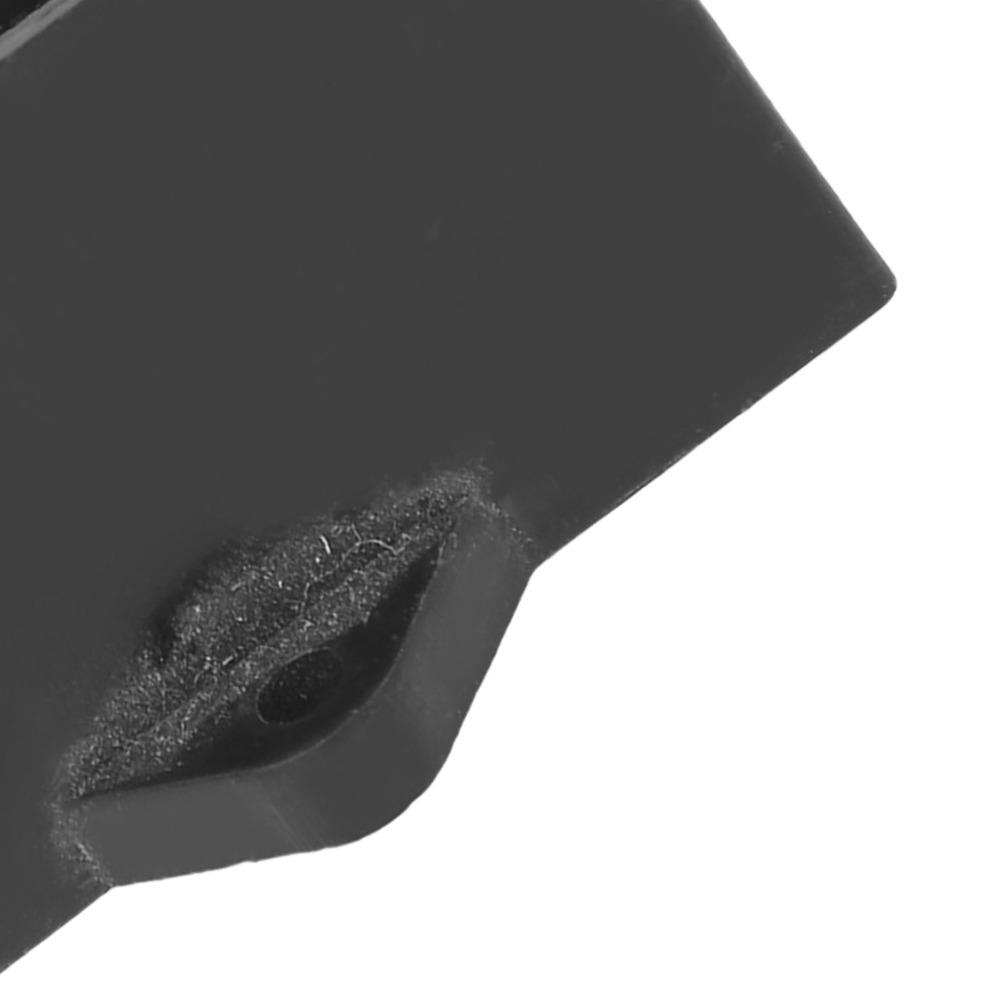 ±5% CBB61 Capacitor 10UF Plastic Film Capacitor Durable Motor Capacitor  Fan Motor Starting