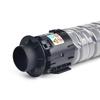 LiXing Compatible Toner Cartridge for Ricoh MP C Series