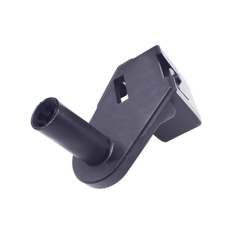 2Pcs Upper Radiator Support Bracket For Ford Transit Escape 8V6Z-8A193-A