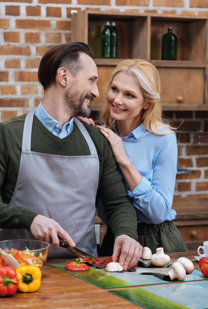 SZKLANA PŁYTA OCHRONNA NA KUCHENKĘ 75x52 KROWA