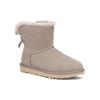 UGG Mini Bailey B2S 'Grey' Women's 1153611-OYS
