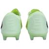 New Nike Phantom 6 Abrasion Resistant Soccer Shoes Men's Green HQ2335-800