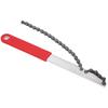 G501 Bicycle Repair Tool Bracket/Flywheel/Chain/Crank Remover Multifunction Bike Accessory