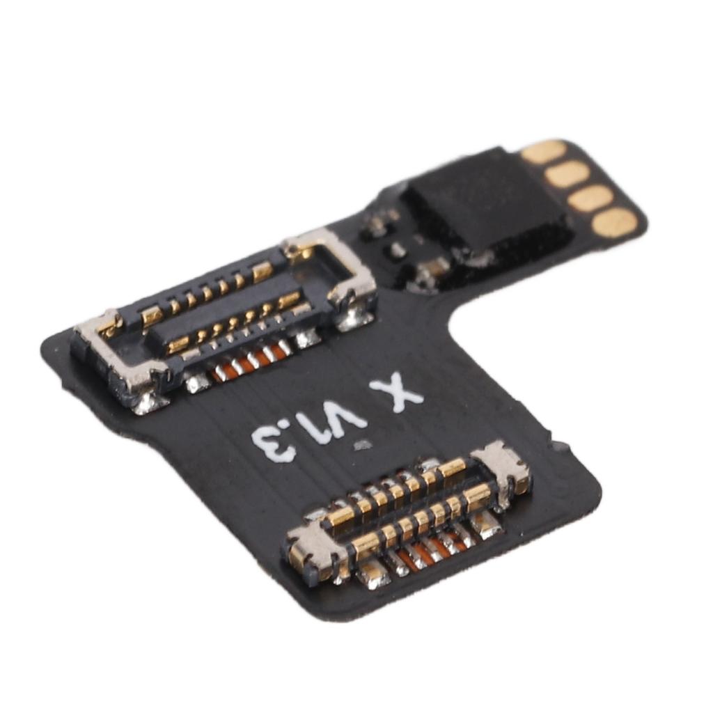 Gesichtserkennungssensor Kabel PCB Näherungssensor Flexkabel Ersatz für IPhone für IPhone X