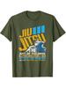 Jiu Jitsu Martial Arts Graphic Funny Bjj Training Tshirt 100 Cotton Oneck Short Sleeve Summer Casual Unisexs Tshirt Streetwear