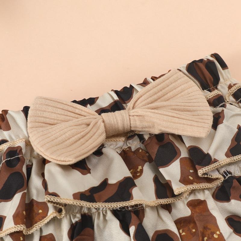 Baby Mädchen Kleidung Sommer Outfits Niedliche Baby Mädchen Kleidung Rüschen Strampler