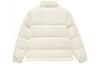 New Balance Down Jacket Women's White AWJ24317-CIC