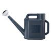 Xinjingzhou Large Capacity Garden Watering Can