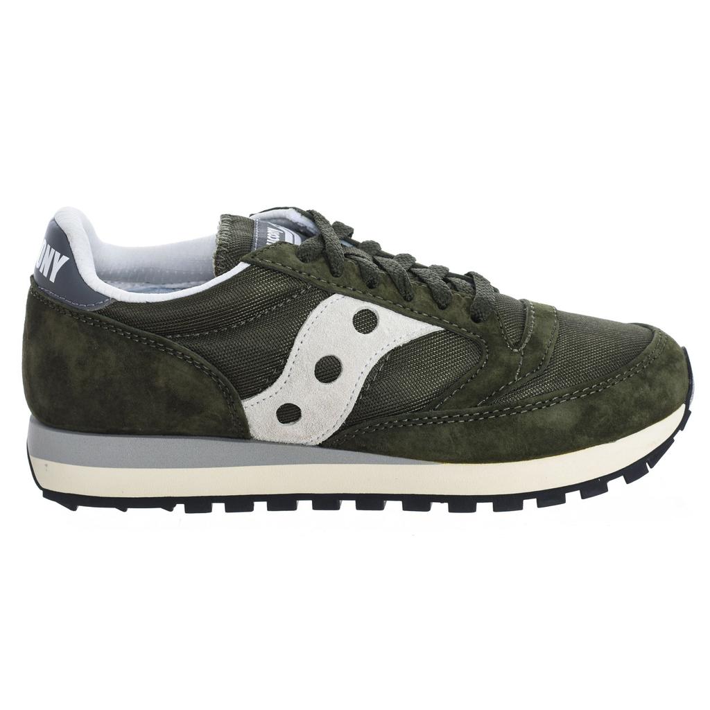Zapatillas Deportivas Saucony Jazz 81 - S70539 para Hombre
