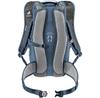 Rucksack Deuter Race 12 atlantic/ink (3204123-1374)
