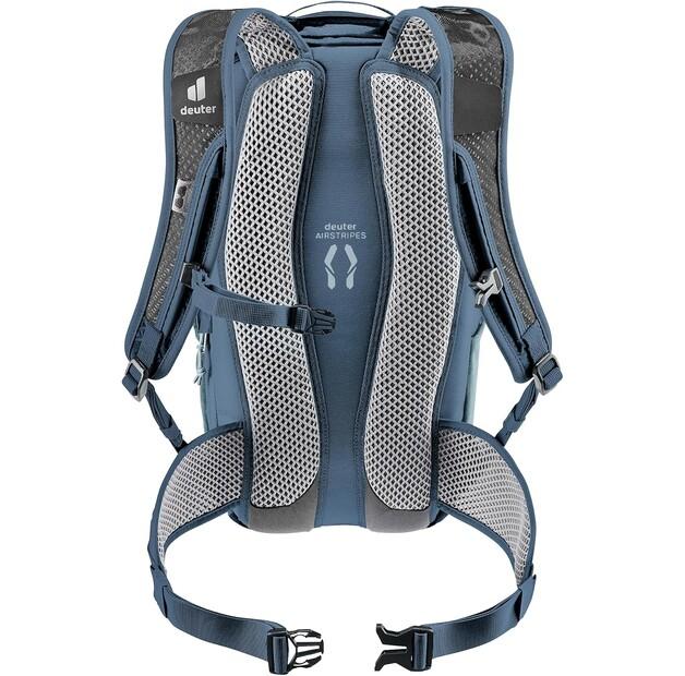Rucksack Deuter Race 12 atlantic/ink (3204123-1374)