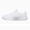 Converse Day One Trainer White A15632c
