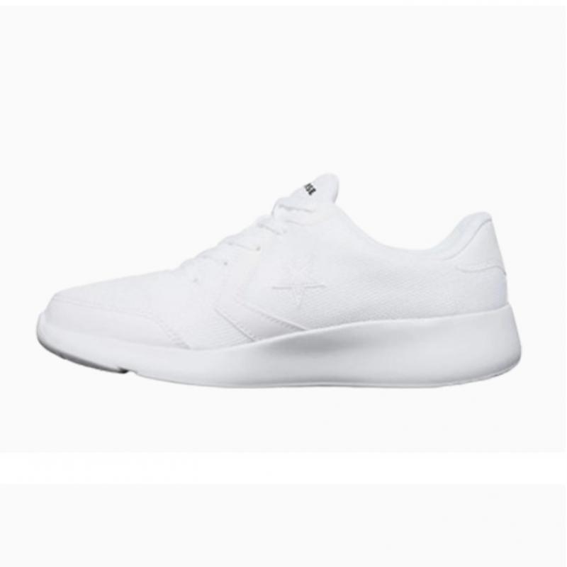 Converse Day One Trainer White A15632c