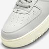 Nike Galleria Nike Air Force 1 07 Lx Light Bone   Coconut Milk