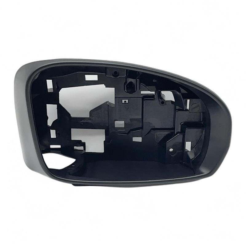 Spiegelabdeckung für Rückspiegel für 2010-2017 Toyota Reiz