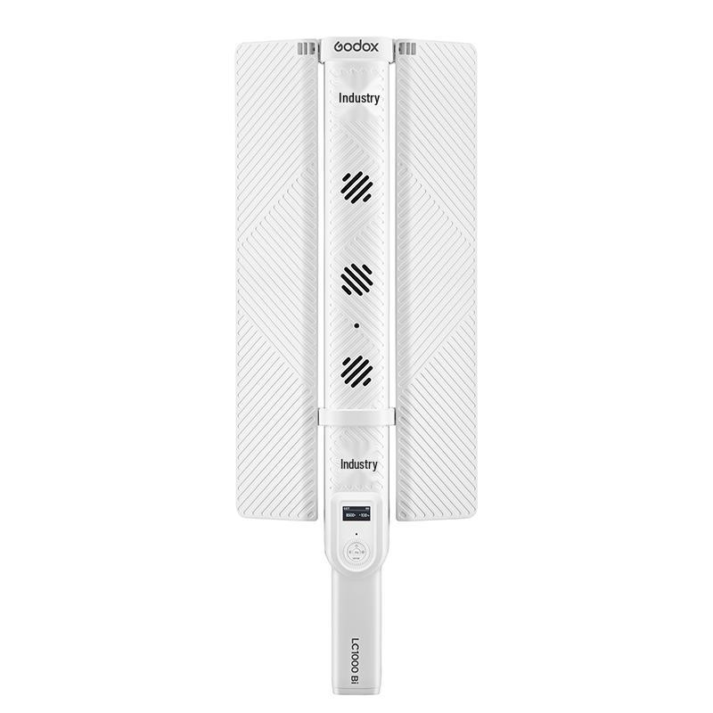 Godox LC1000Bi Handheld Bi-color LED Light Stick