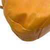Used COACH Hobo bag / Shoulder bag Soho Lin HoboShoulder Bag Camel leather Women