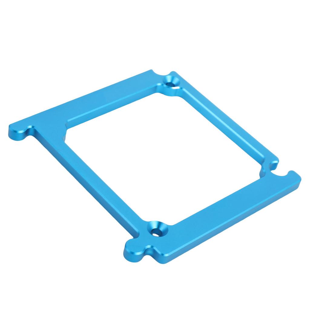 86 Type Wire Box Template Thickened Aluminum Alloy Switch Socket Bottom Box Hole Opening Mold with Router Bit