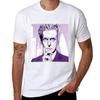 Time Traveller Peter TShirt Dry Fit Athletic Short Sleeve Shirt