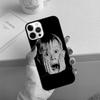 Home Alone Phone Case For iPhone 17 Air 14 15 16 16e 13 12 Max Cover For Apple iPhone 17 Air 14 15 16 16e 11 Pro Max Plus Coque