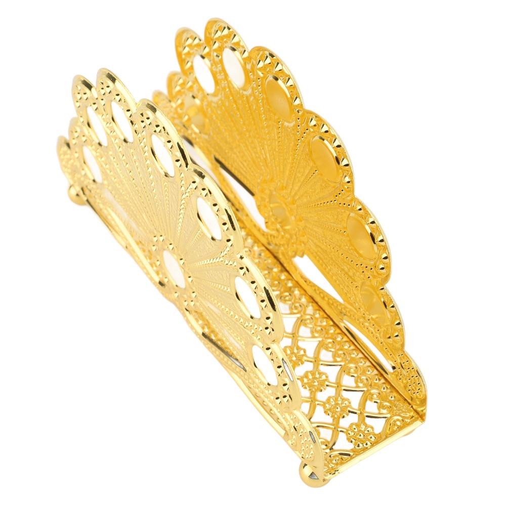 Napkin Holders Gold Napkin Holder Standing Iron Napkin Dispenser Peacock Plaid Napkin Stand Kitchen Counter
