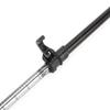 ML Three-Section Aluminum Alloy Folding Trekking Pole